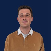 James Boyle Email & Phone Number