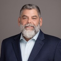 Apex Inspections Incorporated Employee Eric Shaw's profile photo