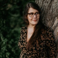 Proclarius Employee Katinka Eeckhout's profile photo