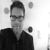 Thermo Fisher Scientific Employee Anders Blom's profile photo