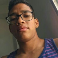 PINECO srl Employee Samuel Bermudez's profile photo