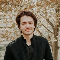 Maxwell Sullivan Email