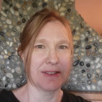 Patricia Funaro Email & Phone Number