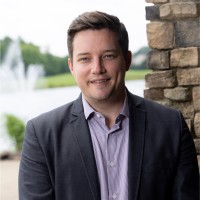 Whoosh, Inc. Employee Jimmy McNamara's profile photo