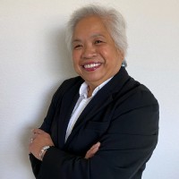 Air International Thermal Systems Employee Carmelita Montana-Rios's profile photo