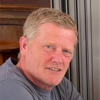 Ed Ashley Email