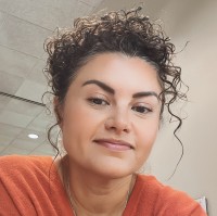 Jennifer Cabrera Email & Phone Number | Stater Bros. Markets Workers ...
