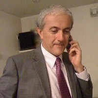 Bormioli Luigi Employee Marco Azzali's profile photo