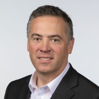 IDEMIA North America Employee Christian Henry's profile photo