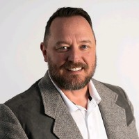 Jake Smith Email & Phone Number