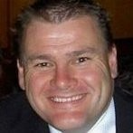 Todd Pearce Email & Phone Number