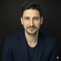 Igor Marjanovic Email & Phone Number