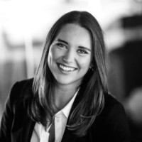 Evelina Ingmarsdotter Email & Phone Number