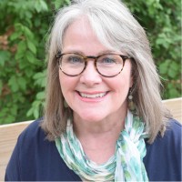 Anne Hoffman Email & Phone Number