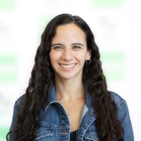Kearney Employee Olivia Perry's profile photo