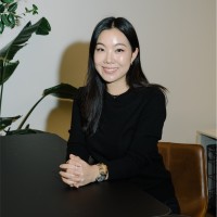 Runway Employee Michelle Kwon's profile photo