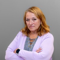 Nancy Spivey Email & Phone Number