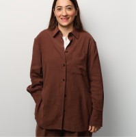 Reyhan Akyalcin Email