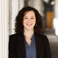 Melissa Mann Email & Phone Number