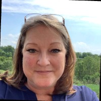 Absolute Best Insurance Employee Theresa Waltersdorff's profile photo