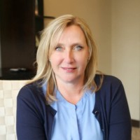 Christy Jones Email & Phone Number