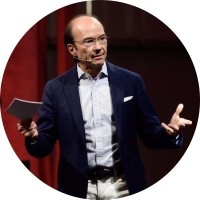 Eduardo Sicilia Email & Phone Number