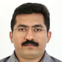 David Varghese Email & Phone Number