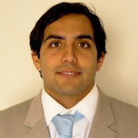Germán Singh Email