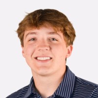 Gavin O'Donnell Email