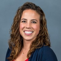 Culligan Quench Employee Amy Burghouwt's profile photo