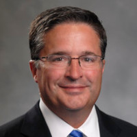 Chris Spencer Email & Phone Number