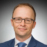 Michael Baker International Employee Kyle Crager's profile photo