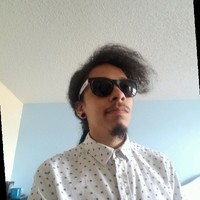 Mellow Mushroom Employee Johnnie Smith Jr's profile photo