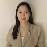 Local SEO Search Employee Rejoy Linas's profile photo