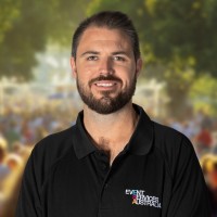 Matt Staunton Email