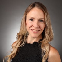 Sarah Bergbower Email & Phone Number