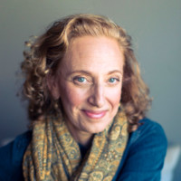 Laura Berland
