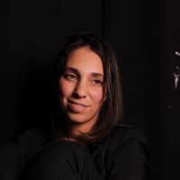 Albatronics Employee Lee-Or Dayan-Atias's profile photo