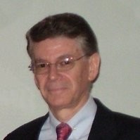 Fanie Gouws