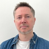 Matthew Oldfield Email & Phone Number
