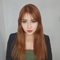 Kite Group Employee Alem Melinao González's profile photo