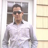 MAYNARDS RESTAURANT Employee Alfredo Olascoaga's profile photo