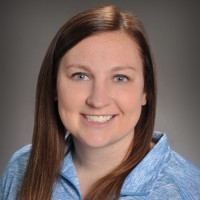 Ashley Baggett Email & Phone Number