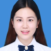 China Minsheng Banking Corp.ltd Employee Mengni Chen's profile photo