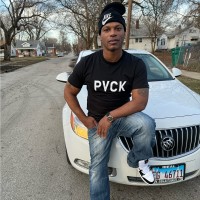 Jacobs Group General Contracting Employee Shaun Dandridge's profile photo