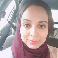 Reham Soliman Email & Phone Number