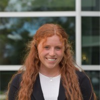 Perigold Employee Danni Orlando's profile photo