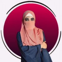 Faisal Shafiq Email