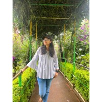 Sri Senthil's profile photo