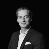 Schok & Pomp Employee Mattia Creanza's profile photo